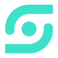 Sharethrough logo
