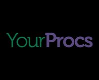 YourProcs logo