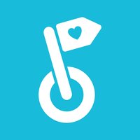 Findyourplace logo