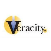 Veracity Credit Corp logo