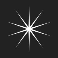 Shoedazzle logo
