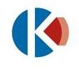 Koh Inversiones logo