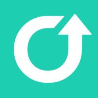 restore health careers funding and management team angellist