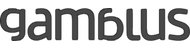 Gamblus logo