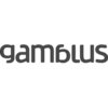 Gamblus -  social media mobile commerce messaging mobile games