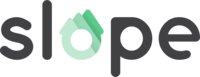 Slope logo