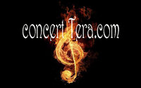 Concert Tera Corp logo