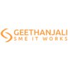 Geethanjali SME IT Works Private - 