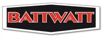Battwatt logo