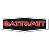Battwatt -  auto