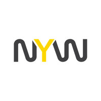 New York Wonder logo