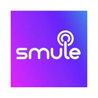 Smule logo