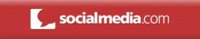 Socialmedia.com logo