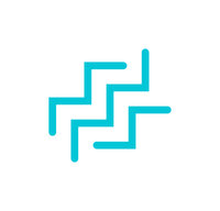 FutureRising logo