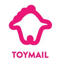 Toymail Co logo