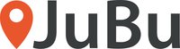 JuBu logo
