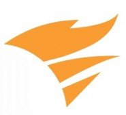 Solarwinds logo