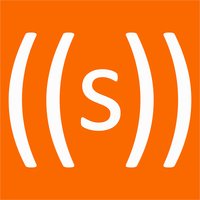 Sirenum logo