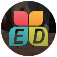 Edupotion elearning Services Pvt. Ltd. logo
