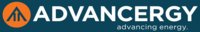 Advancergy logo