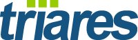 Triares logo