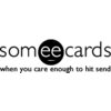 Someecards -  curated web