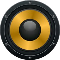 Bass Heavy records logo