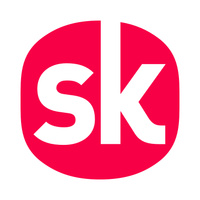 Songkick logo