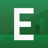 EdgeRank Checker logo