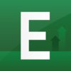 EdgeRank Checker - 