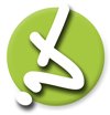 WhichBox Media, Inc. logo