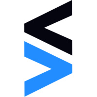 StockTwits logo