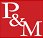 Pintas & Mullins Law Firm logo