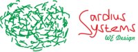 Sardius Systems logo