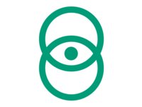 Cyclop logo
