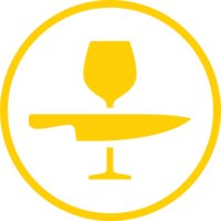 Swipely logo