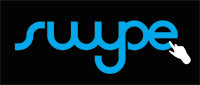 Swype logo