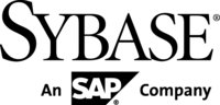 Sybase logo