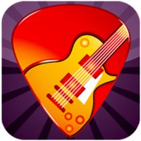 MusicPunk App logo