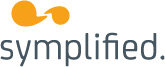 Symplified logo