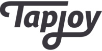 Tapjoy logo
