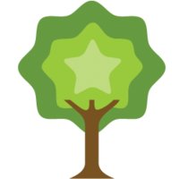 TeachStreet logo