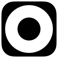 Cirqle logo