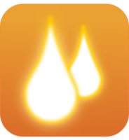 Jinder logo
