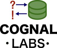 Cognal Labs logo