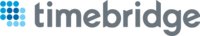 Timebridge logo
