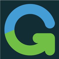 GroupRaise.com logo