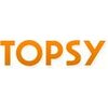 Topsy - 