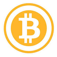 BitaNews logo