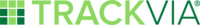 Trackvia logo